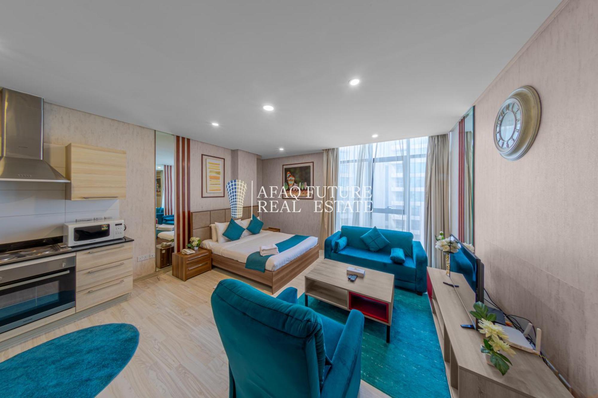 Vita Tower Μανάμα Εξωτερικό φωτογραφία