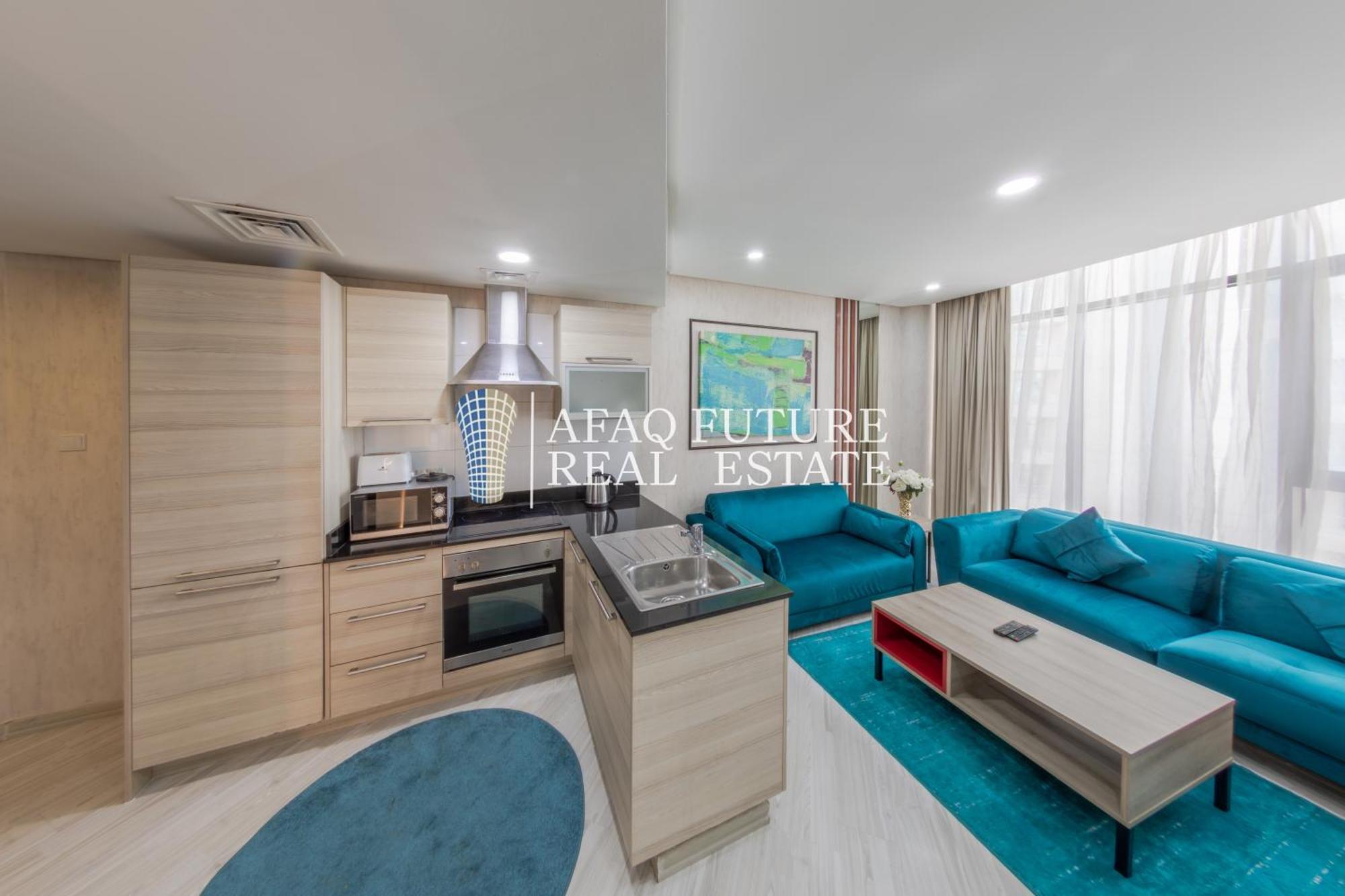 Vita Tower Μανάμα Εξωτερικό φωτογραφία