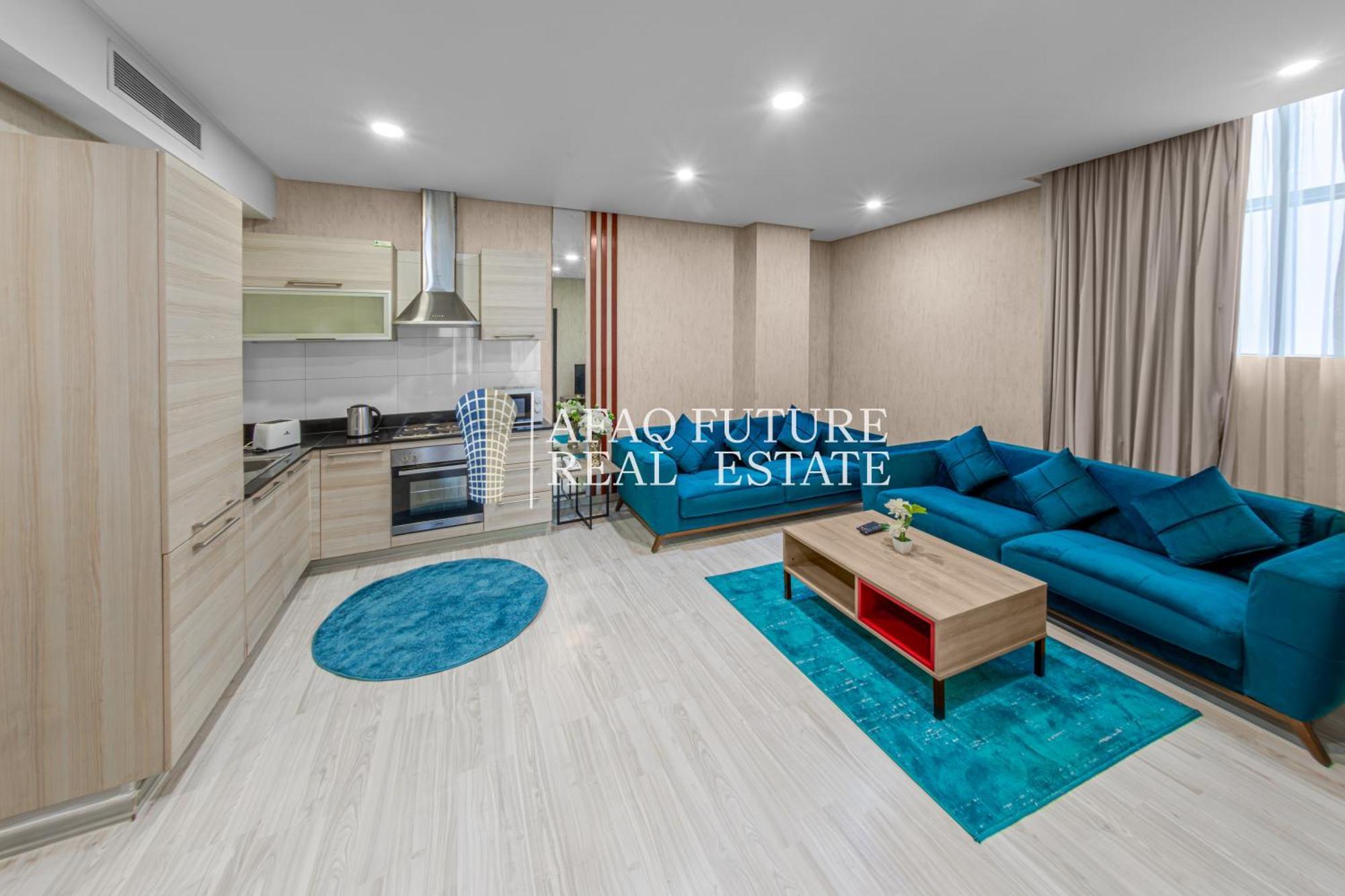Vita Tower Μανάμα Εξωτερικό φωτογραφία