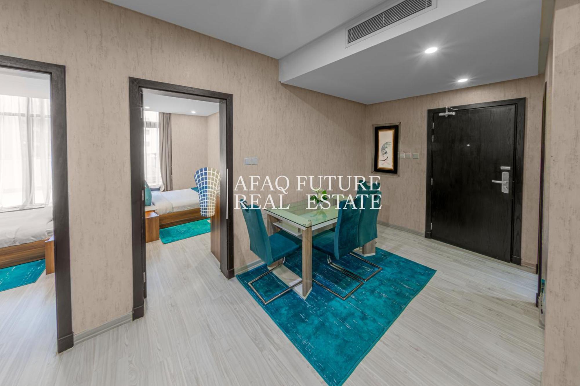Vita Tower Μανάμα Εξωτερικό φωτογραφία