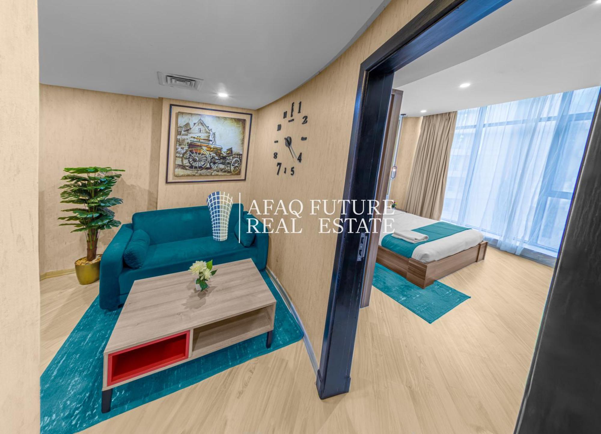 Vita Tower Μανάμα Εξωτερικό φωτογραφία