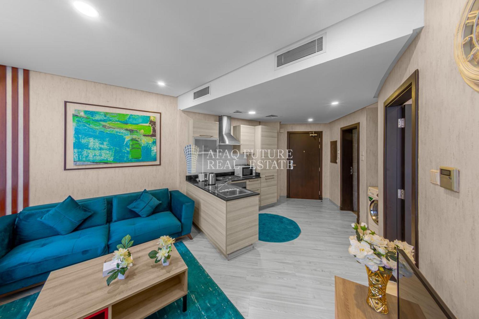 Vita Tower Μανάμα Εξωτερικό φωτογραφία