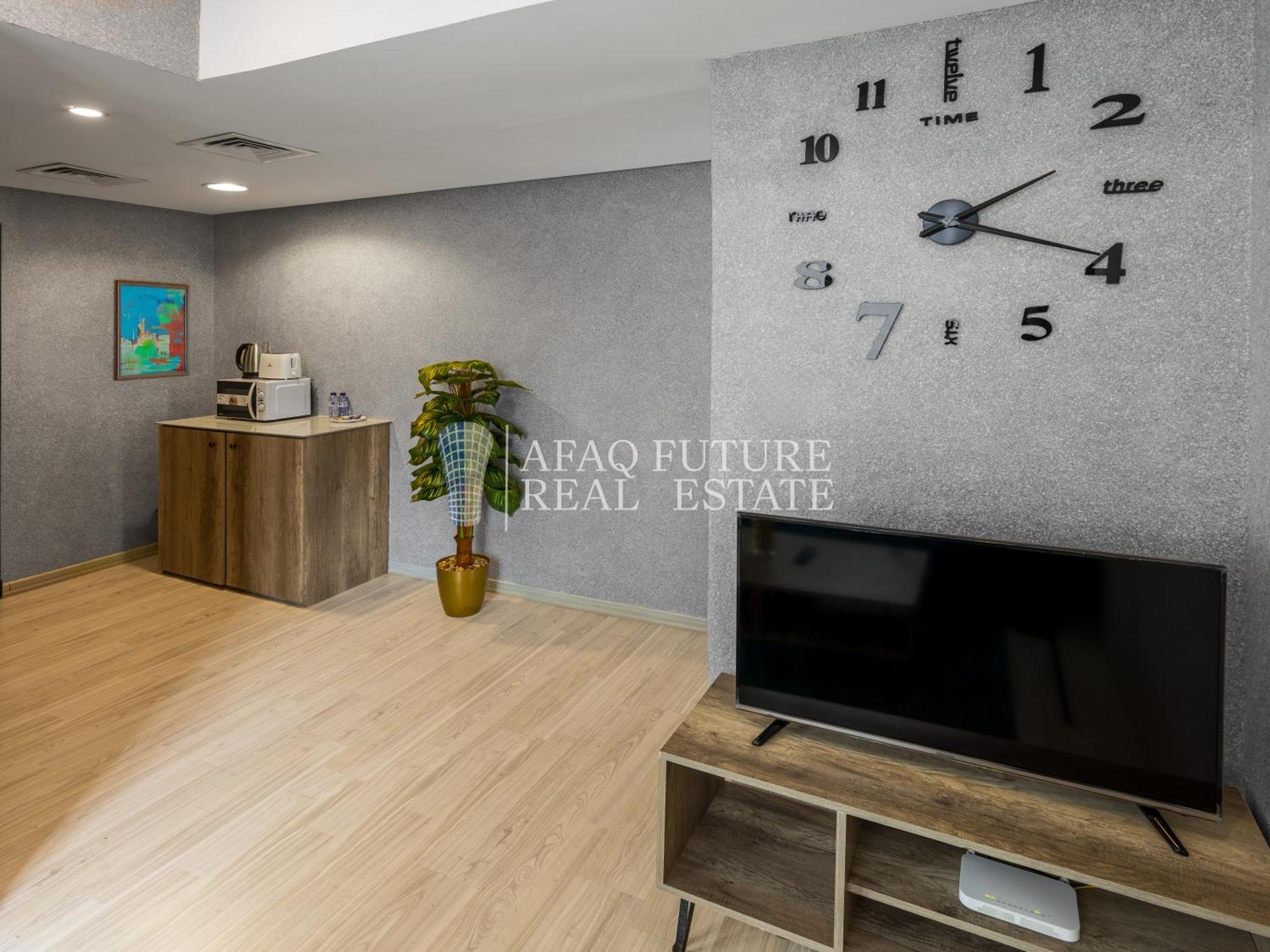 Vita Tower Μανάμα Εξωτερικό φωτογραφία