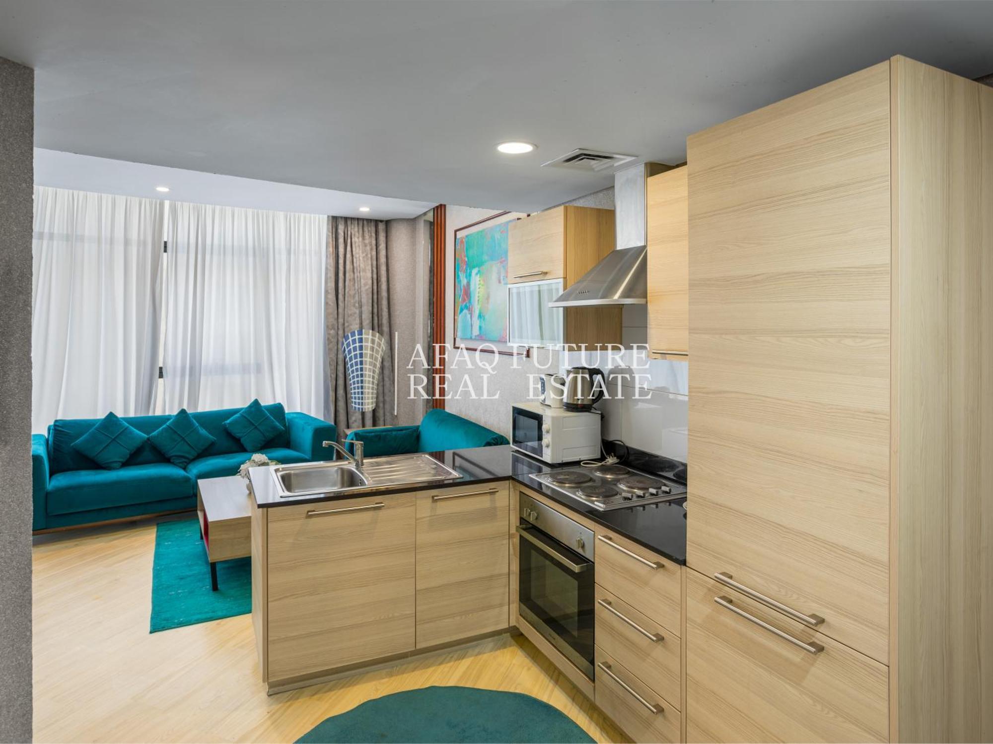 Vita Tower Μανάμα Εξωτερικό φωτογραφία