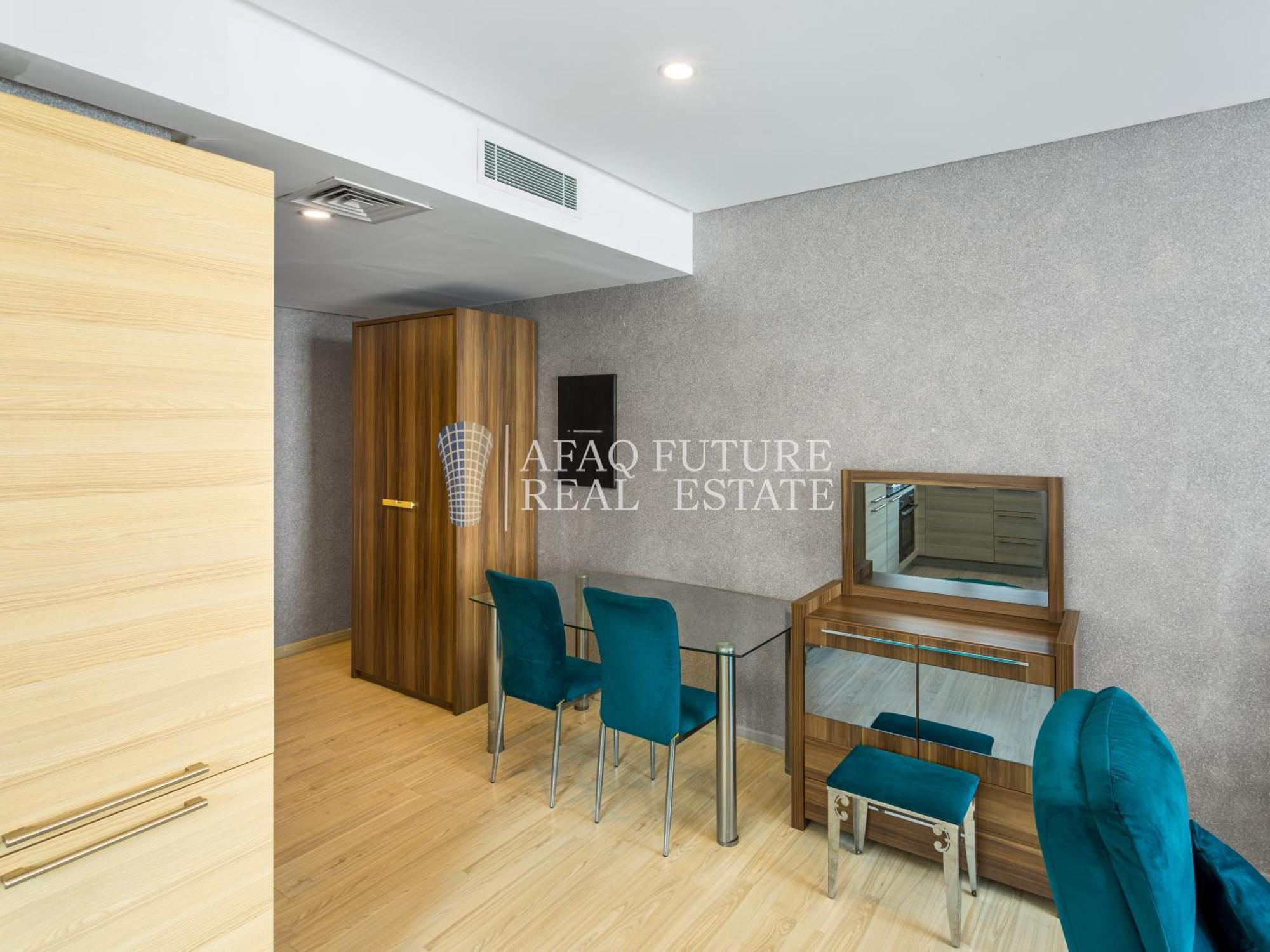 Vita Tower Μανάμα Εξωτερικό φωτογραφία