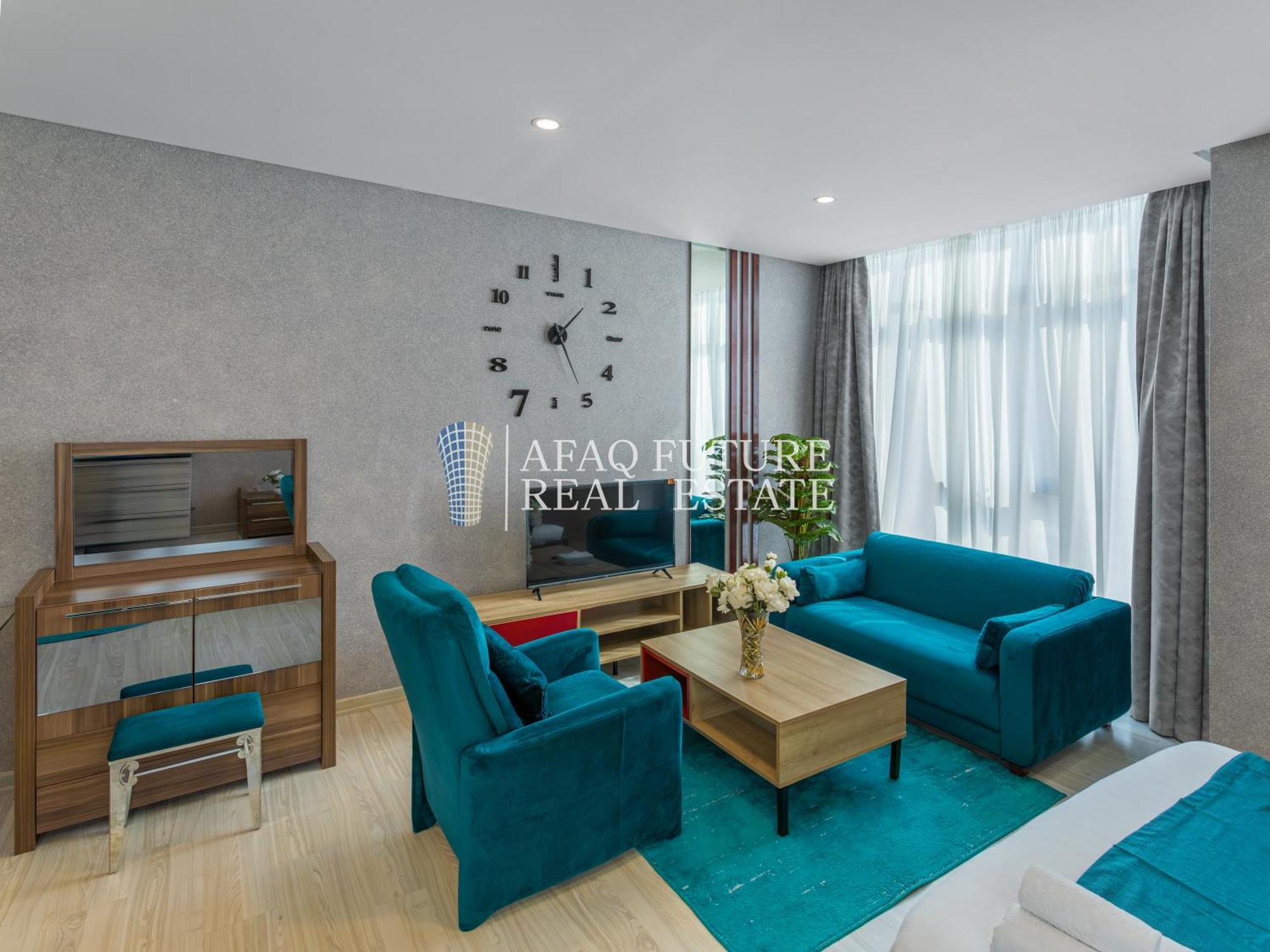 Vita Tower Μανάμα Εξωτερικό φωτογραφία