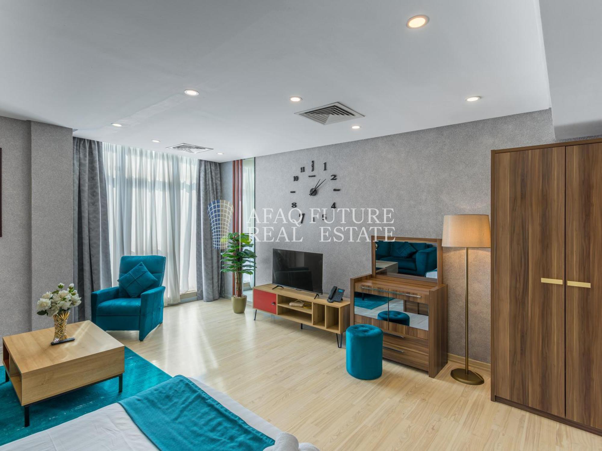 Vita Tower Μανάμα Εξωτερικό φωτογραφία