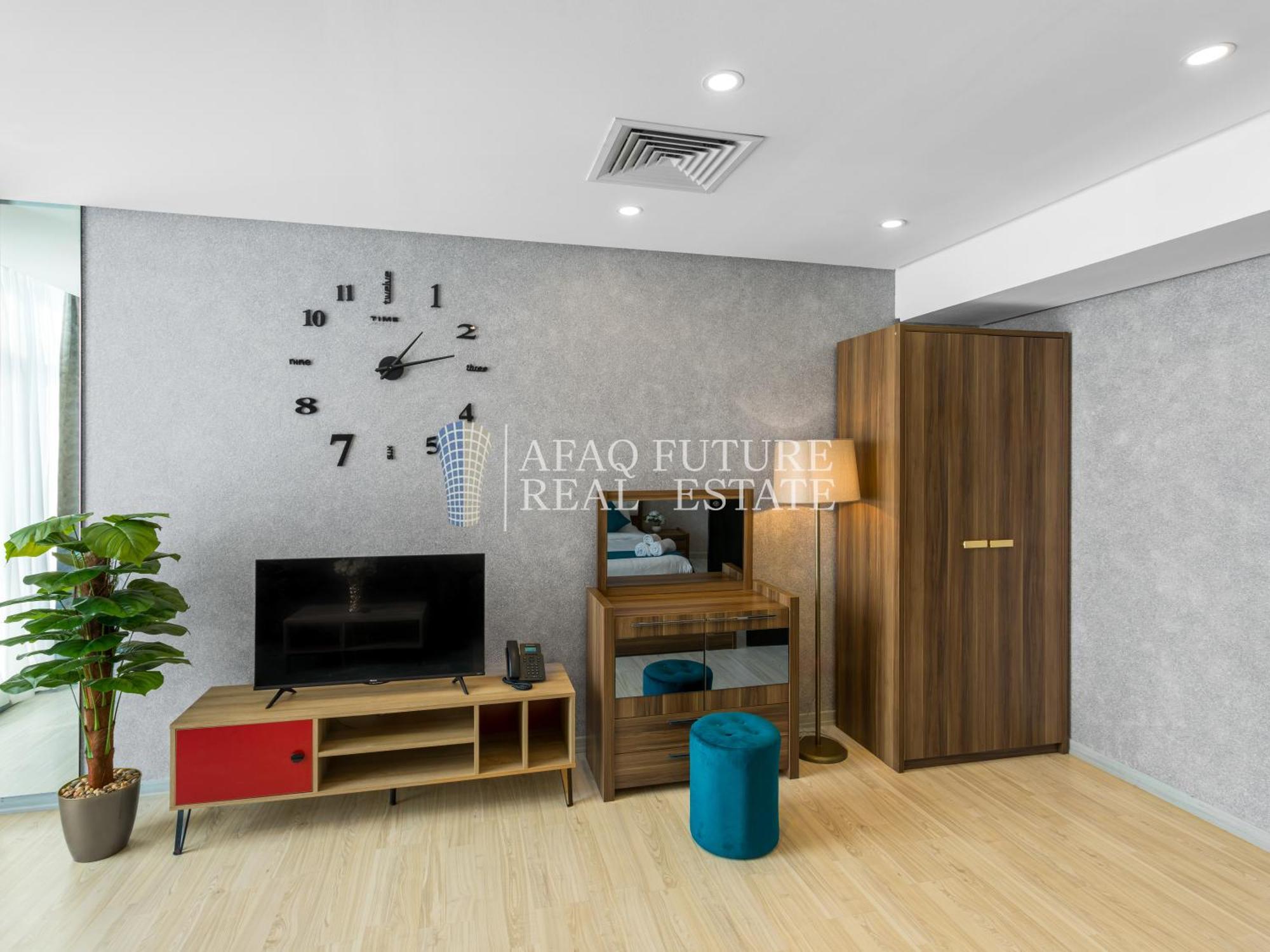 Vita Tower Μανάμα Εξωτερικό φωτογραφία