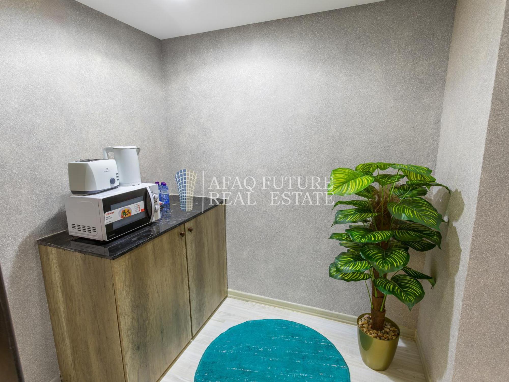 Vita Tower Μανάμα Εξωτερικό φωτογραφία