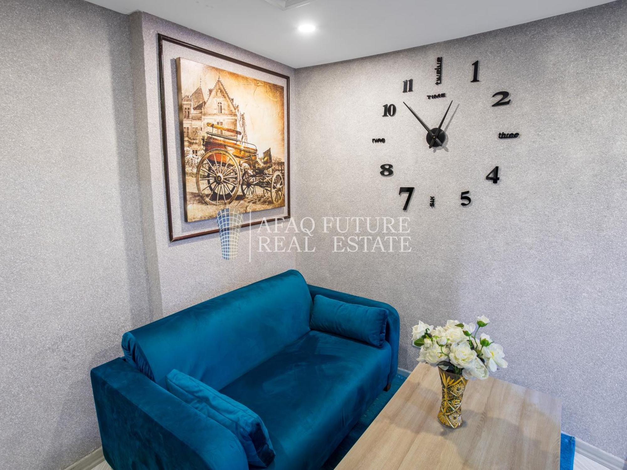 Vita Tower Μανάμα Εξωτερικό φωτογραφία