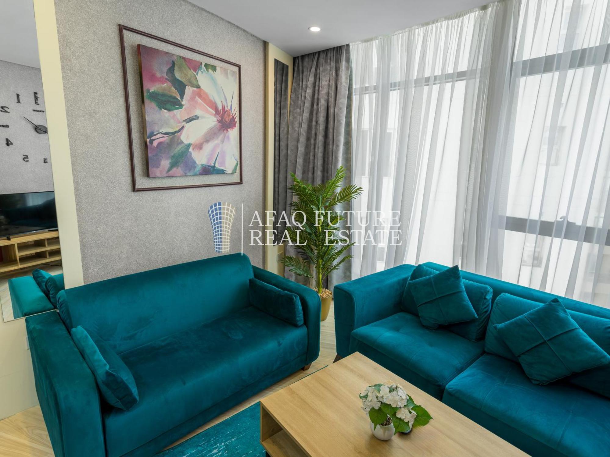 Vita Tower Μανάμα Εξωτερικό φωτογραφία