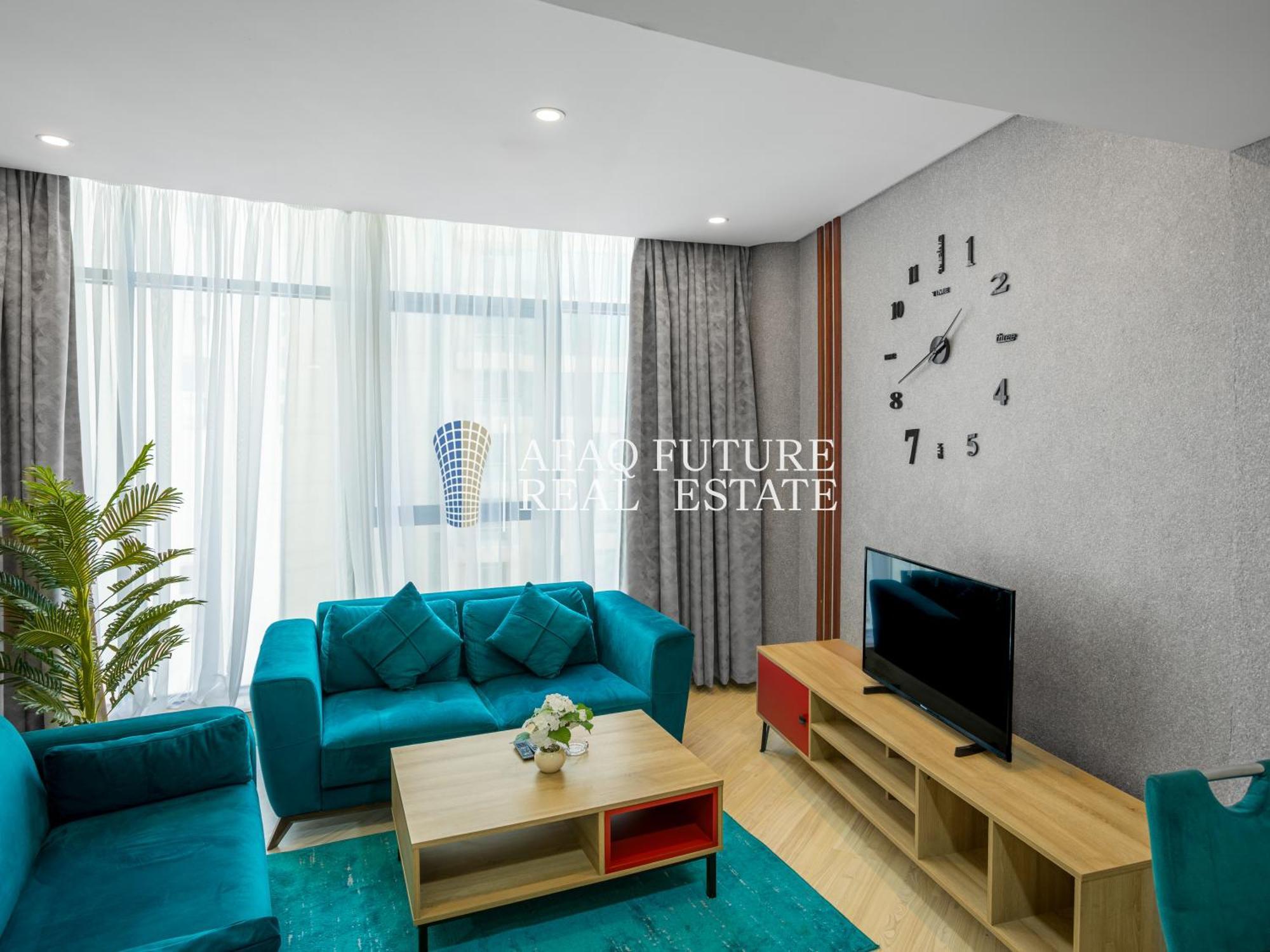 Vita Tower Μανάμα Εξωτερικό φωτογραφία